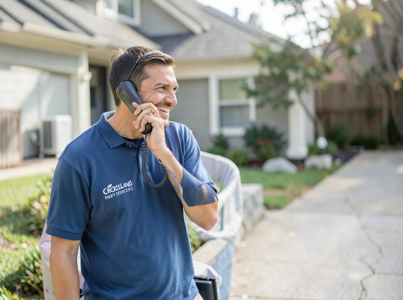 Heat Pump Installation Umbarger, TX FAQs